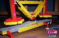 mini-vortex 0041.jpg
